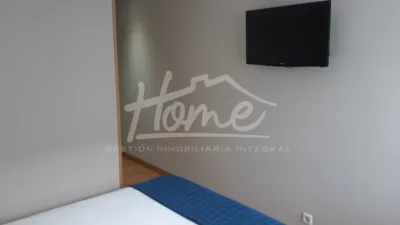 Estudio en alquiler en Pueblo Nuevo - Imagen 2