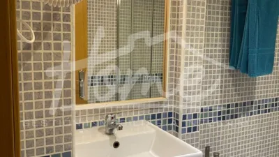 Estudio en alquiler en Pueblo Nuevo - Imagen 11
