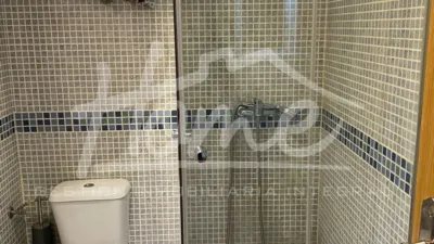 Estudio en alquiler en Pueblo Nuevo - Imagen 10