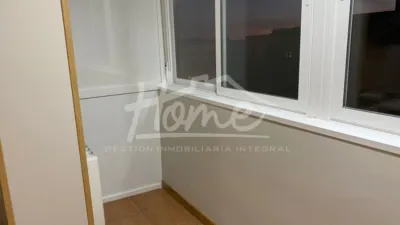 Estudio en alquiler en Pueblo Nuevo - Imagen 12