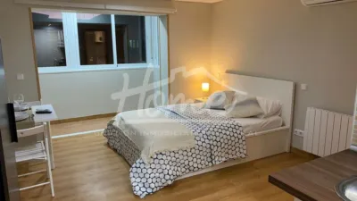 Estudio en alquiler en Pueblo Nuevo - Imagen 5