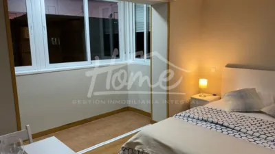 Estudio en alquiler en Pueblo Nuevo - Imagen 3