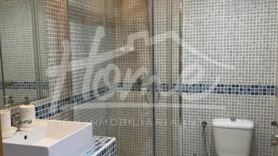 Estudio en alquiler en Pueblo Nuevo - Imagen 9