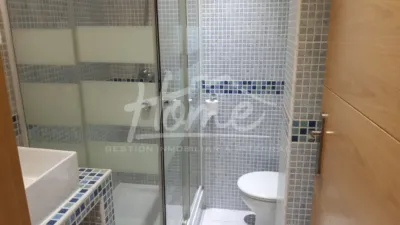 Estudio en alquiler en Pueblo Nuevo - Imagen 11
