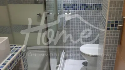 Estudio en alquiler en Pueblo Nuevo - Imagen 12