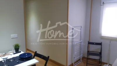 Estudio en alquiler en Pueblo Nuevo - Imagen 9