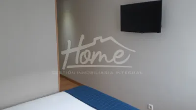 Estudio en alquiler en Pueblo Nuevo - Imagen 2