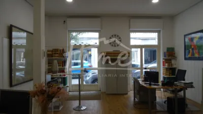 Piso – Madrid Capital - Vista 4