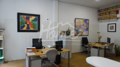 Piso – Madrid Capital - Vista 5