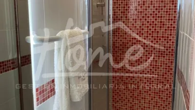 Estudio en alquiler en Pueblo Nuevo - Imagen 10