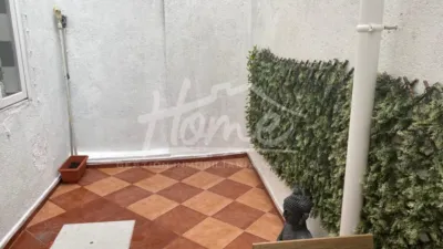 Estudio en alquiler en Pueblo Nuevo - Imagen 13