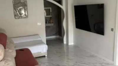 Piso en Urbanización El Encinar photo 2
