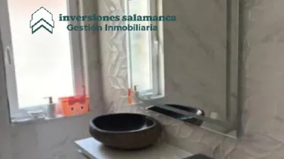 Piso en Urbanización El Encinar photo 5