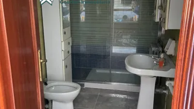 Casa en Pizarrales photo 3