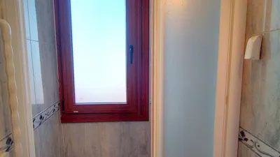 Piso en venta en Calle del General Castaños, cerca de Calle de Ortuño de Alango, Buenavista (Portugalete) de 175.000 €