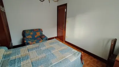 Piso en venta en Calle del General Castaños, cerca de Calle de Ortuño de Alango, Buenavista (Portugalete) de 175.000 €