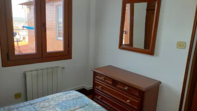 Piso en venta en Calle del General Castaños, cerca de Calle de Ortuño de Alango, Buenavista (Portugalete) de 175.000 €