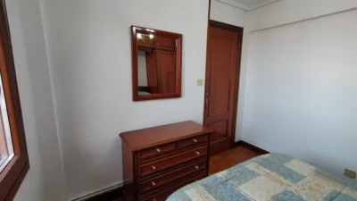 Piso en venta en Calle del General Castaños, cerca de Calle de Ortuño de Alango, Buenavista (Portugalete) de 175.000 €