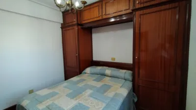 Piso en venta en Calle del General Castaños, cerca de Calle de Ortuño de Alango, Buenavista (Portugalete) de 175.000 €