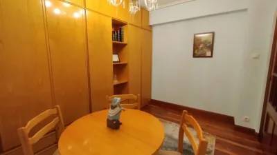 Piso en venta en Calle de Juan XXIII, Centro (Santurtzi) de 348.000 €