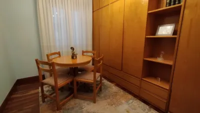 Piso en venta en Calle de Juan XXIII, Centro (Santurtzi) de 348.000 €