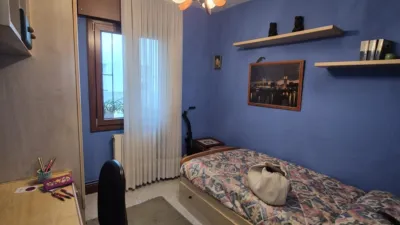 Piso en venta en Calle de Ortuño de Alango, Centro (Portugalete) de 229.000 €