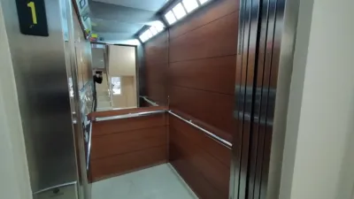 Apartamento en venta en Calle de Itsasalde, Centro (Santurtzi) de 215.000 €