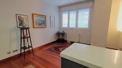 Apartamento en venta en Calle de Itsasalde, Centro (Santurtzi) de 215.000 €