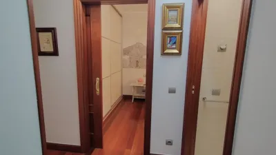 Apartamento en venta en Calle de Itsasalde, Centro (Santurtzi) de 215.000 €
