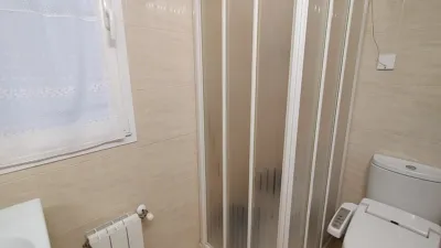Apartamento en venta en Calle de Itsasalde, Centro (Santurtzi) de 215.000 €