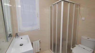 Apartamento en venta en Calle de Itsasalde, Centro (Santurtzi) de 215.000 €