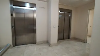 Apartamento en venta en Calle de Itsasalde, Centro (Santurtzi) de 215.000 €