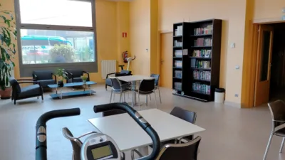Apartamento en venta en Calle de Itsasalde, Centro (Santurtzi) de 215.000 €