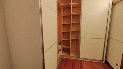 Apartamento en venta en Calle de Itsasalde, Centro (Santurtzi) de 215.000 €