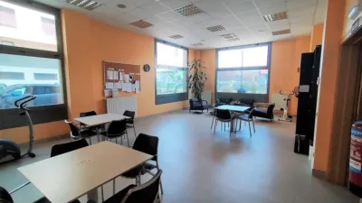 Apartamento en venta en Calle de Itsasalde, Centro (Santurtzi) de 215.000 €