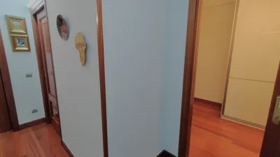 Apartamento en venta en Calle de Itsasalde, Centro (Santurtzi) de 215.000 €