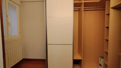 Apartamento en venta en Calle de Itsasalde, Centro (Santurtzi) de 215.000 €