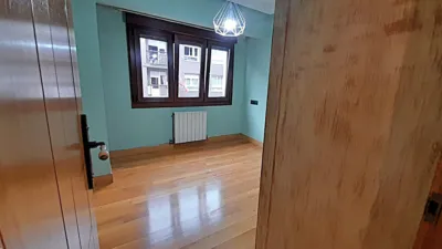 Piso en venta en Avenida de Repélega, Errepelega (Portugalete) de 270.000 €
