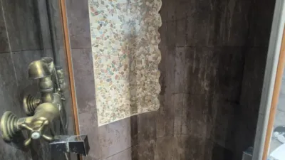 Piso en venta en Avenida de Repélega, Errepelega (Portugalete) de 270.000 €