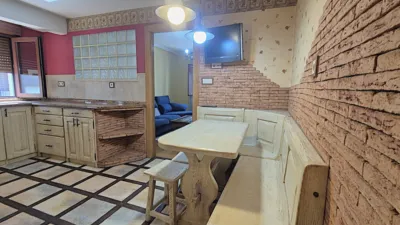 Piso en venta en Avenida de Repélega, Errepelega (Portugalete) de 270.000 €