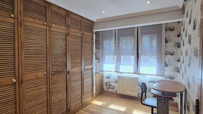 Piso en venta en Avenida de Repélega, Errepelega (Portugalete) de 270.000 €