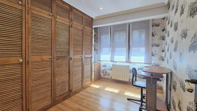 Piso en venta en Avenida de Repélega, Errepelega (Portugalete) de 270.000 €