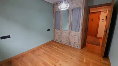 Piso en venta en Avenida de Repélega, Errepelega (Portugalete) de 270.000 €