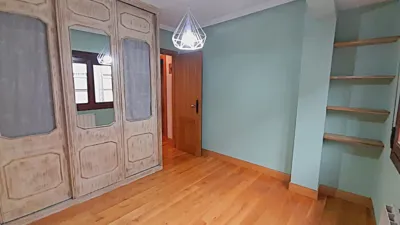 Piso en venta en Avenida de Repélega, Errepelega (Portugalete) de 270.000 €
