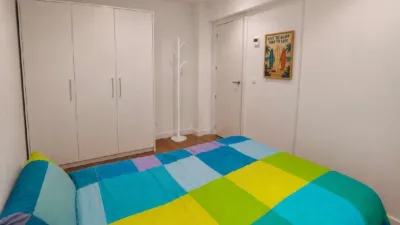 Piso en venta en Calle de las Viñas, cerca de Calle del Cartero Germán, Las Viñas (Santurtzi) de 259.000 €
