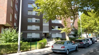 Apartment in Barrio de Aldapa photo 36