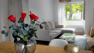Apartment in Barrio de Aldapa photo 5