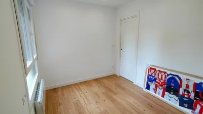 Apartment in Barrio de Aldapa photo 34