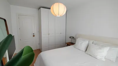 Apartment in Barrio de Aldapa photo 25
