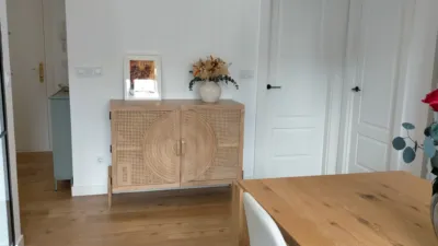 Apartment in Barrio de Aldapa photo 21